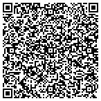 QR code with York Enterprises Of Millington Tennessee LLC contacts