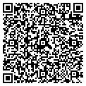 QR code with Rokowski S Properties contacts