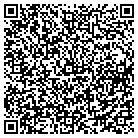 QR code with Two Boys Meat & Grocery Inc contacts