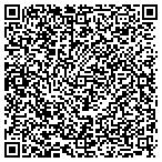 QR code with Grudin & Grudin Financial Services contacts