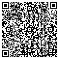 QR code with Curves contacts