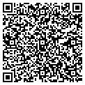 QR code with Curves contacts