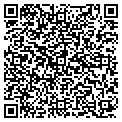 QR code with Curves contacts
