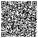 QR code with Alt Group contacts