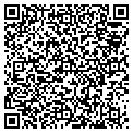 QR code with Runestone Properties contacts
