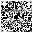QR code with Pastroff Barja Kelly & Co contacts