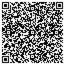QR code with Potpourri Group contacts