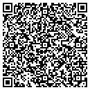 QR code with Edwards & Kelcey contacts