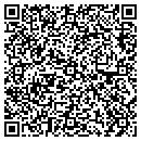 QR code with Richard Batstone contacts