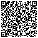 QR code with Curves contacts