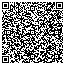 QR code with Ryscott Properties LLC contacts