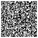 QR code with Woodroffe Corp contacts