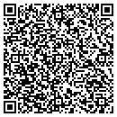 QR code with Sears Roebuck And Co contacts
