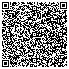 QR code with Automotive Reconditioning contacts