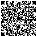 QR code with Sam Properties LLC contacts