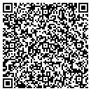 QR code with Auto Solutions contacts