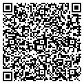 QR code with Curves contacts