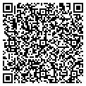 QR code with Schiavi Properties contacts