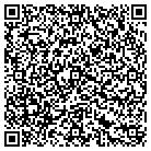 QR code with Bay State Liquid Nitrogen Inc contacts