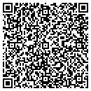 QR code with Schneider Properties LLC contacts