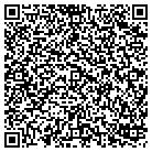QR code with Searles And Mason Properties contacts