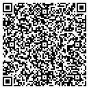 QR code with The Alliance Co contacts