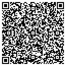 QR code with Curves contacts