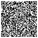QR code with Brooks Funeral Care contacts
