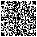 QR code with Second Chance Properties contacts