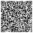QR code with Shane Geiser Inc contacts
