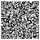QR code with Westfir Store contacts