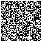 QR code with Br Distributing Inc contacts