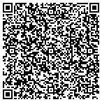 QR code with Sherman/Kinney Properties Iii LLC contacts