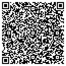 QR code with West Scio Grocery contacts