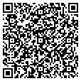 QR code with Curves contacts