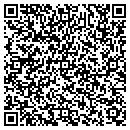 QR code with Touch Of Class Catalog contacts