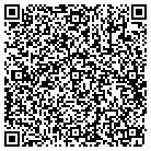QR code with Simon Property Group L P contacts
