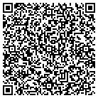 QR code with Touch Of Class Catalog contacts