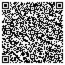 QR code with Skipcon Properties contacts