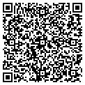 QR code with Arby's contacts