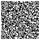 QR code with Tupperware Independent Advisor contacts