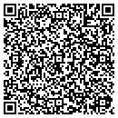 QR code with Wild Toyz contacts