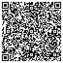 QR code with Littleroadsales contacts