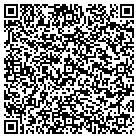 QR code with Sleepy Hollow Development contacts