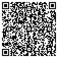 QR code with Curves contacts