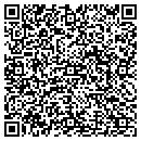 QR code with Willamina Foods LLC contacts