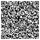 QR code with Cremation Services Of North Io contacts
