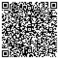 QR code with L&L Distrbutors contacts