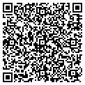 QR code with Curves contacts