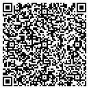 QR code with Dl Provider LLC contacts